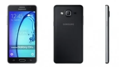 Samsung’un Fiyatı Uygun İki Modeli Galaxy On5 ve On7 2 Samsung’un Fiyatı Uygun İki Modeli Galaxy On5 ve On7