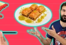 Dünyanın En İnce 7 Telefonu