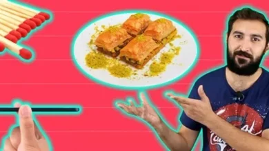 Dünyanın En İnce 7 Telefonu