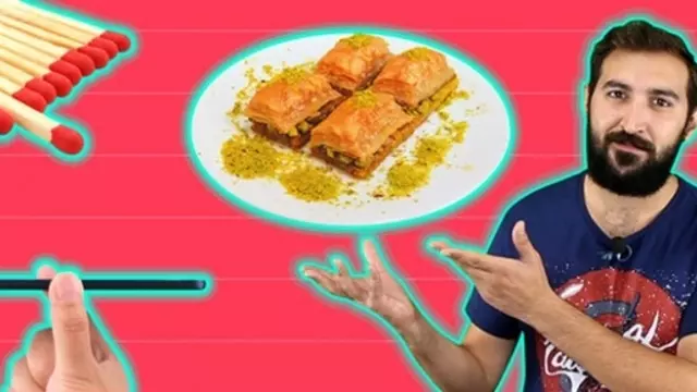 Dünyanın En İnce 7 Telefonu