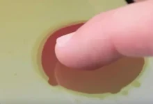 Stresten Uzaklaşmak Alternatif Uygulama Pause