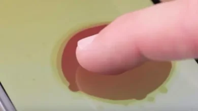 Stresten Uzaklaşmak Alternatif Uygulama Pause 5 Stresten Uzaklaşmak Alternatif Uygulama Pause