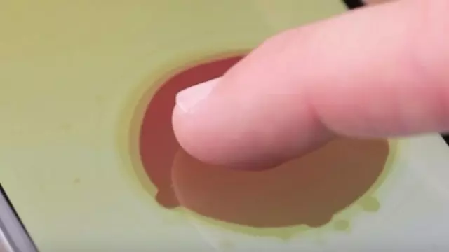 Stresten Uzaklaşmak Alternatif Uygulama Pause