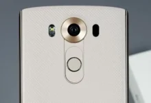 LG V10 Özellikleri ve Fiyatı