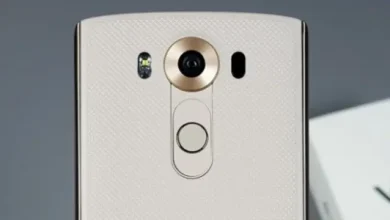 LG V10 Özellikleri ve Fiyatı 3 LG V10 Özellikleri ve Fiyatı