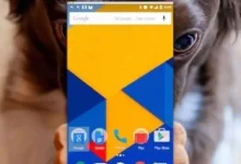 Vysor Chrome Eklentisi ile Android Oyunları Bilgisayarınızda