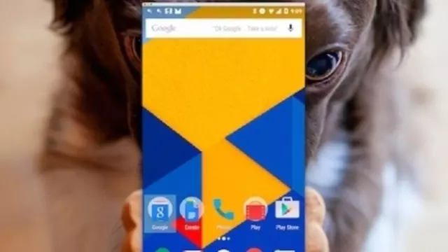 Vysor Chrome Eklentisi ile Android Oyunları Bilgisayarınızda 1 Vysor Chrome Eklentisi ile Android Oyunları Bilgisayarınızda