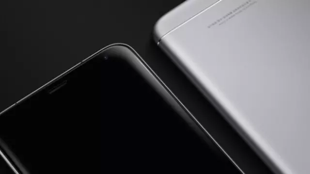 Meizu, 4 GB RAM ve 21 MP Çözünürlüklü Pro 5’i Duyurdu!