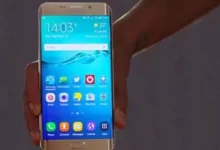 Samsung Galaxy S6 Edge Plus İncelemesi