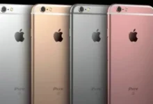 iPhone 6s ve iPhone 6s Plus Özellikleri, Fiyatı ve Kullanıcı Yorumları