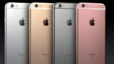 iPhone 6s ve iPhone 6s Plus Özellikleri, Fiyatı ve Kullanıcı Yorumları