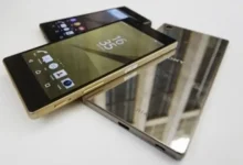 Sony Xperia Z5, Z5 Premium ve Z5 Compact'tan Haber Var