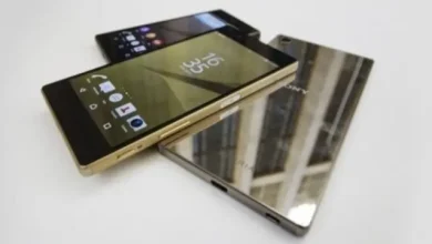 Sony Xperia Z5, Z5 Premium ve Z5 Compact'tan Haber Var