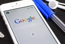 Google'dan Mobilde Uygulama İndirme Reklamlarına Ceza