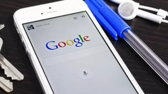 Google'dan Mobilde Uygulama İndirme Reklamlarına Ceza