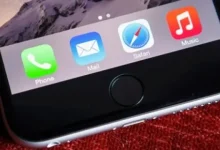 iPhone 6s ve iPhone 6s Plus Fiyatları Belli Oldu!