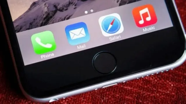 iPhone 6s ve iPhone 6s Plus Tutarları Belli Oldu! 1 iPhone 6s ve iPhone 6s Plus Fiyatları Belli Oldu!