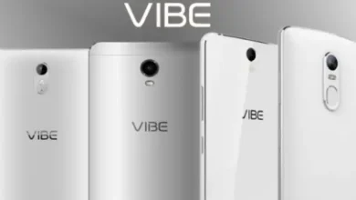 Lenovo Vibe P1 Özellikleri Açıklandı