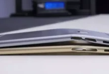 iPhone 6s İçin Beklenen Bükülme Testi Yapıldı!
