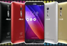 Asus ZenFone 2 İncelemesi - Webtekno – Güncel Teknoloji Haberleri ve Video İncelemeleri