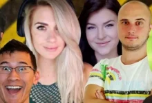 Youtube'dan Twitch'e Rakip: Youtube Gaming Uygulaması