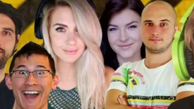 Youtube'dan Twitch'e Rakip: Youtube Gaming Uygulaması 12 Youtube'dan Twitch'e Rakip: Youtube Gaming Uygulaması