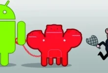 Android Telefonunuzu Hırsızlardan Koruyun: Cerberus