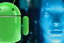 Windows Phone’luları Kızdıracak Hareket: Cortana Android İncelemesi
