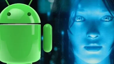 Windows Phone’luları Kızdıracak Hareket: Cortana Android İncelemesi