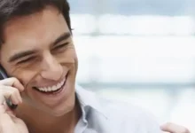 WhatsApp'taki Sesli Aramaları Kota Dostu Haline Getirmek