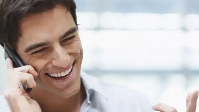 WhatsApp'taki Sesli Aramaları Kota Dostu Haline Getirmek 1 WhatsApp'taki Sesli Aramaları Kota Dostu Haline Getirmek