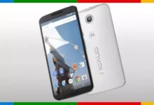 Google Nexus 6 İncelemesi - Webtekno – Güncel Teknoloji Haberleri ve Video İncelemeleri