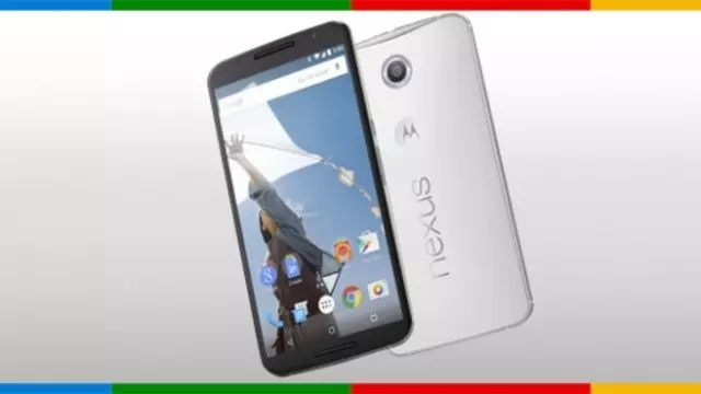 Google Nexus 6 İncelemesi - Webtekno – Güncel Teknoloji Haberleri ve Video İncelemeleri 1 Google Nexus 6 İncelemesi - Webtekno – Güncel Teknoloji Haberleri ve Video İncelemeleri