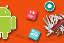 Hayatınızı Kolaylaştıracak 5 Android Uygulaması