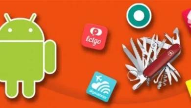 Hayatınızı Kolaylaştıracak 5 Android Uygulaması