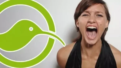 Son Günlerin Baş Belası Uygulaması Kiwi İncelemesi