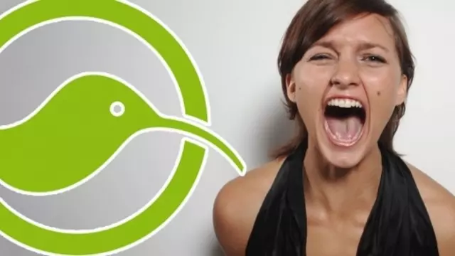 Son Günlerin Baş Belası Uygulaması Kiwi İncelemesi