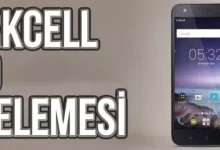 Turkcell T60 İncelemesi - Webtekno – Güncel Teknoloji Haberleri ve Video İncelemeleri