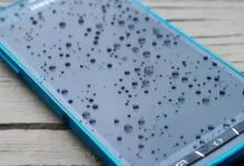Samsung Galaxy S6 Active Özellikleri ve Fiyatı