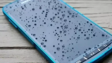 Samsung Galaxy S6 Active Özellikleri ve Fiyatı