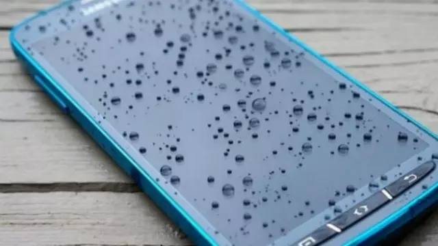 Samsung Galaxy S6 Active Özellikleri ve Fiyatı 1 Samsung Galaxy S6 Active Özellikleri ve Fiyatı