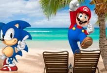 Yazın Sıkılmadan Oynayacağınız 5 Mobil Oyun