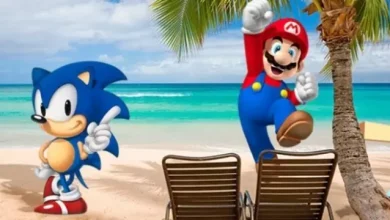 Yazın Sıkılmadan Oynayacağınız 5 Mobil Oyun