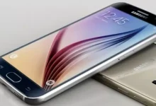 600 Milyondan Fazla Samsung Cihazında Güvenlik Açığı