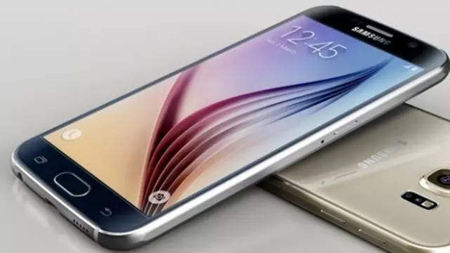 600 Milyondan Fazla Samsung Cihazında Güvenlik Açığı 1 600 Milyondan Fazla Samsung Cihazında Güvenlik Açığı