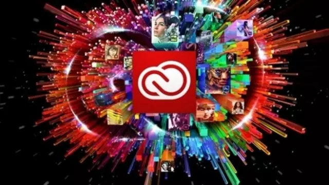 Adobe Photoshop Mix, Brush CC, Shape CC, Color CC Android'te