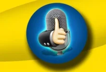 Asistan B Türkçe Sesli Asistan İncelemesi