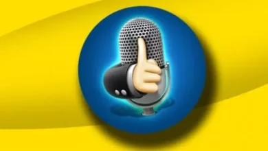 Asistan B Türkçe Sesli Asistan İncelemesi 2 Asistan B Türkçe Sesli Asistan İncelemesi