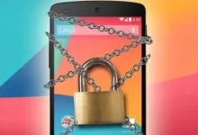 Android İçin Ekran Kilidi Uygulamaları