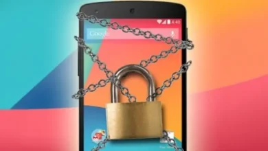 Android İçin Ekran Kilidi Uygulamaları